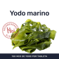 Kelp [200 Tabletas] — imagen 2