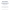 Kelp [200 Tabletas] — imagen 7