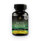 Keto Detox [90 Cápsulas] — imagen 1