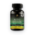 Keto Detox [90 Cápsulas] — imagen 1