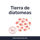 Keto Detox [90 Cápsulas] — imagen 2