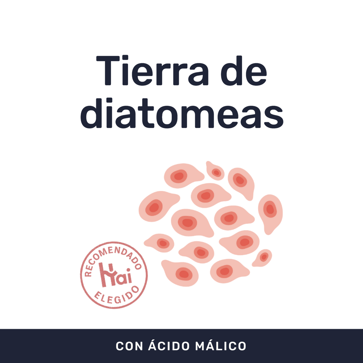 Keto Detox [90 Cápsulas] — imagen 2