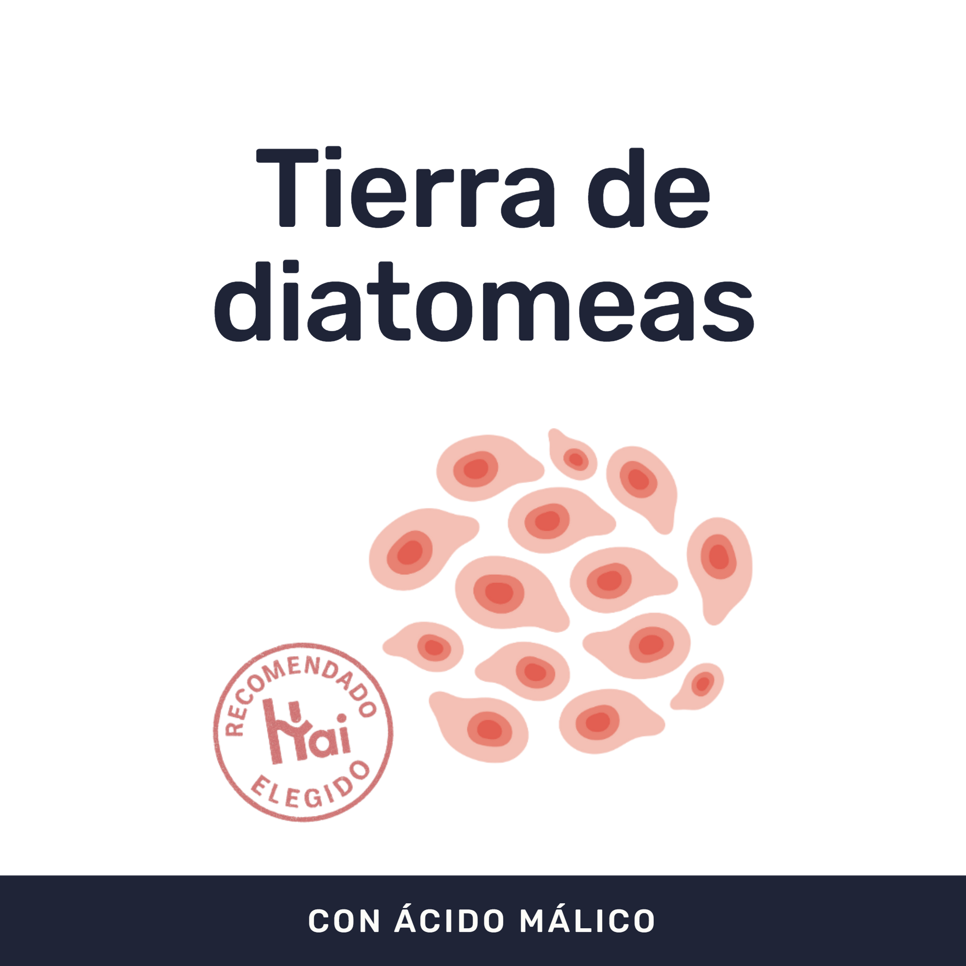 Keto Detox [90 Cápsulas] — imagen 2