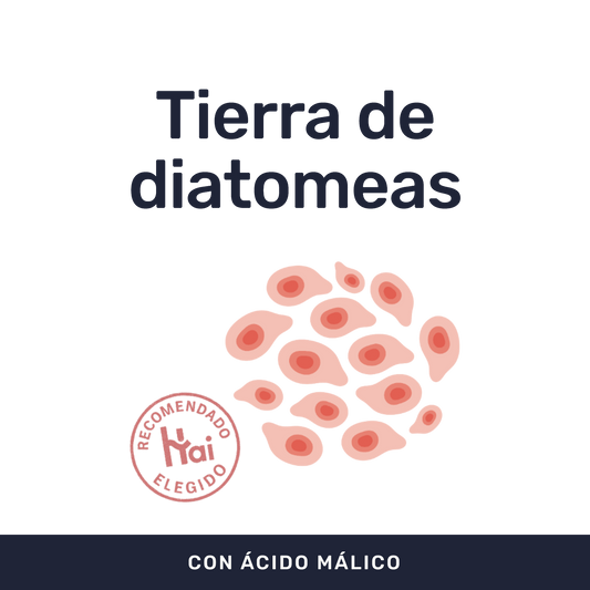 Keto Detox [90 Cápsulas] — imagen 2