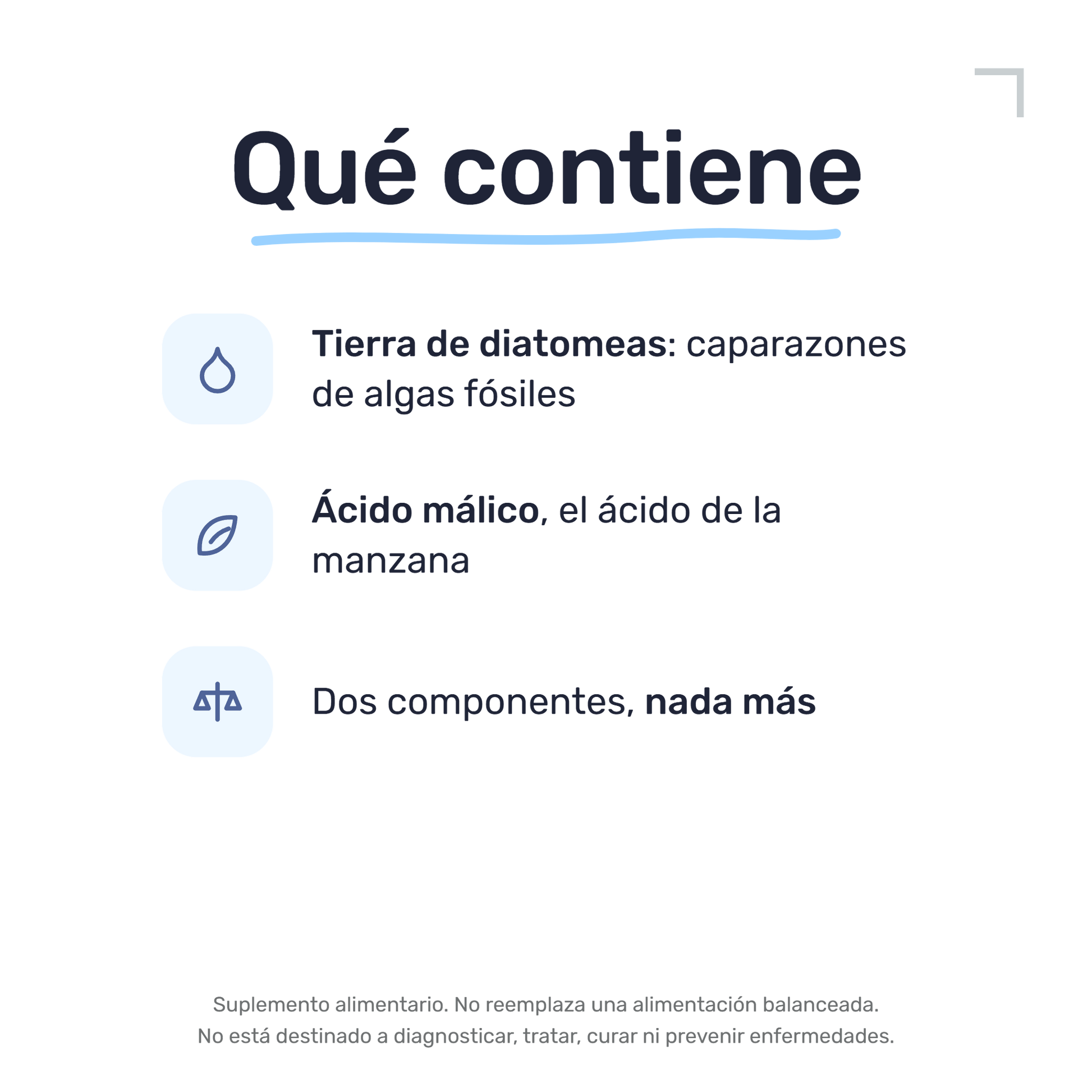 Keto Detox [90 Cápsulas] — imagen 3