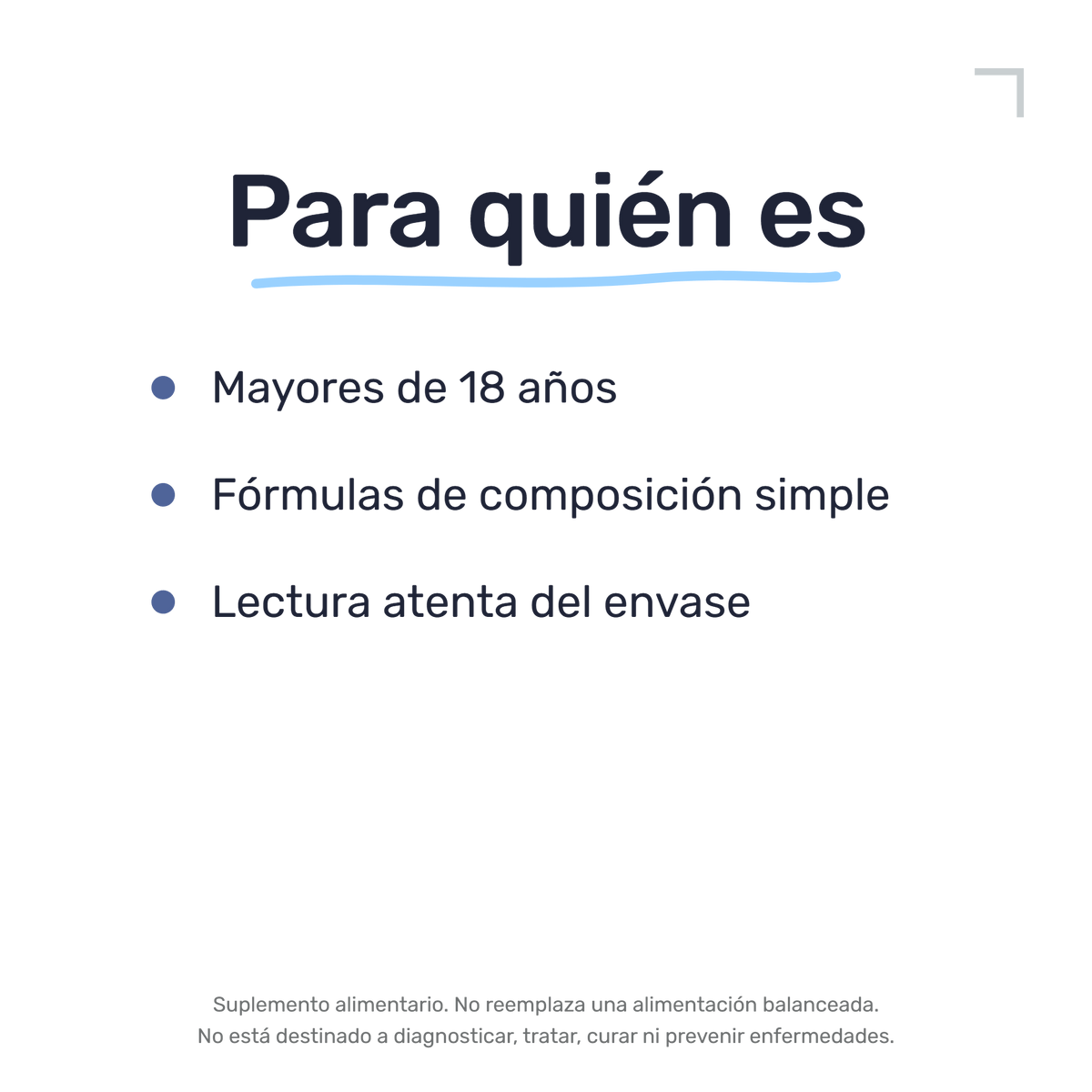 Keto Detox [90 Cápsulas] — imagen 4