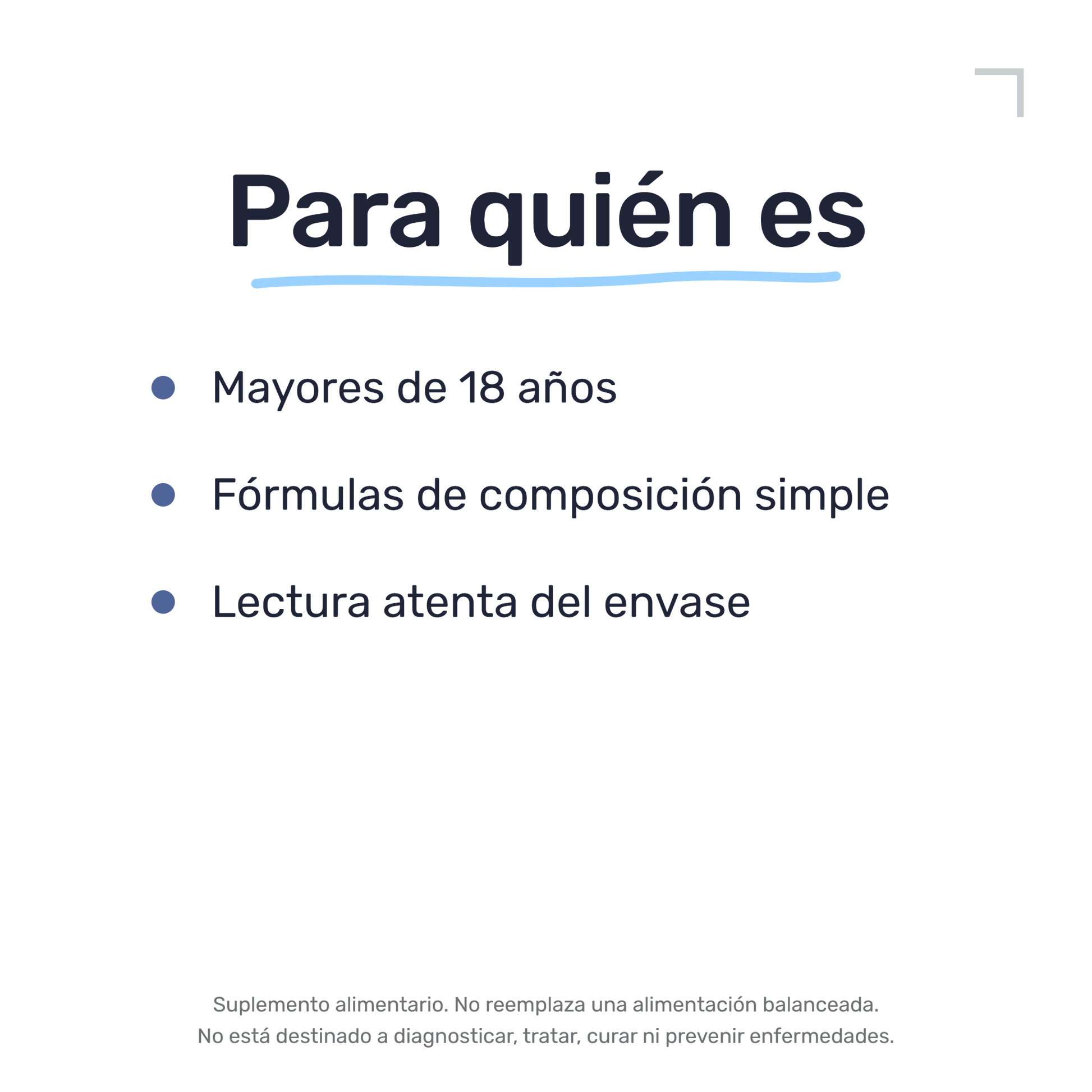 Keto Detox [90 Cápsulas] — imagen 4