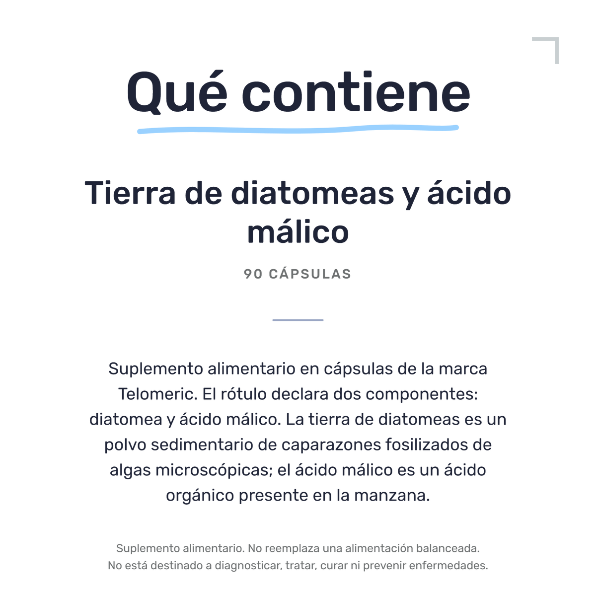 Keto Detox [90 Cápsulas] — imagen 7