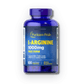 L-Arginina 1000 mg [100 Cápsulas] — imagen 1
