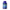 L-Arginina 1000 mg [100 Cápsulas] — imagen 1