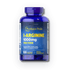 L-Arginina 1000 mg [100 Cápsulas] — imagen 1