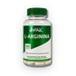 L-Arginina 500 mg [180 cápsulas] — imagen 1