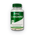 L-Arginina 500 mg [180 cápsulas] — imagen 1