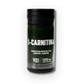 L-Carnitina 500 mg [90 cápsulas] — imagen 1