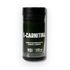 L-Carnitina 500 mg [90 cápsulas] — imagen 1