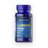 L-Carnitina 500mg [60 Cápsulas] — imagen 1