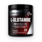 L-Glutamine [300 Gr] — imagen 1