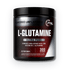 L-Glutamine [300 Gr] — imagen 1