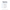L-Glutamine [300 Gr] — imagen 3