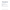 L-Glutamine [300 Gr] — imagen 4