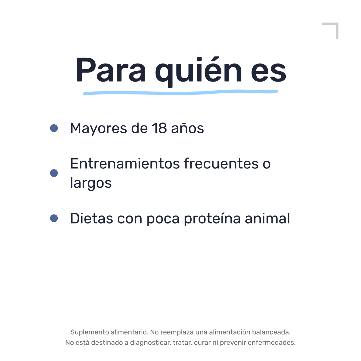 L-Glutamine [300 Gr] — imagen 4