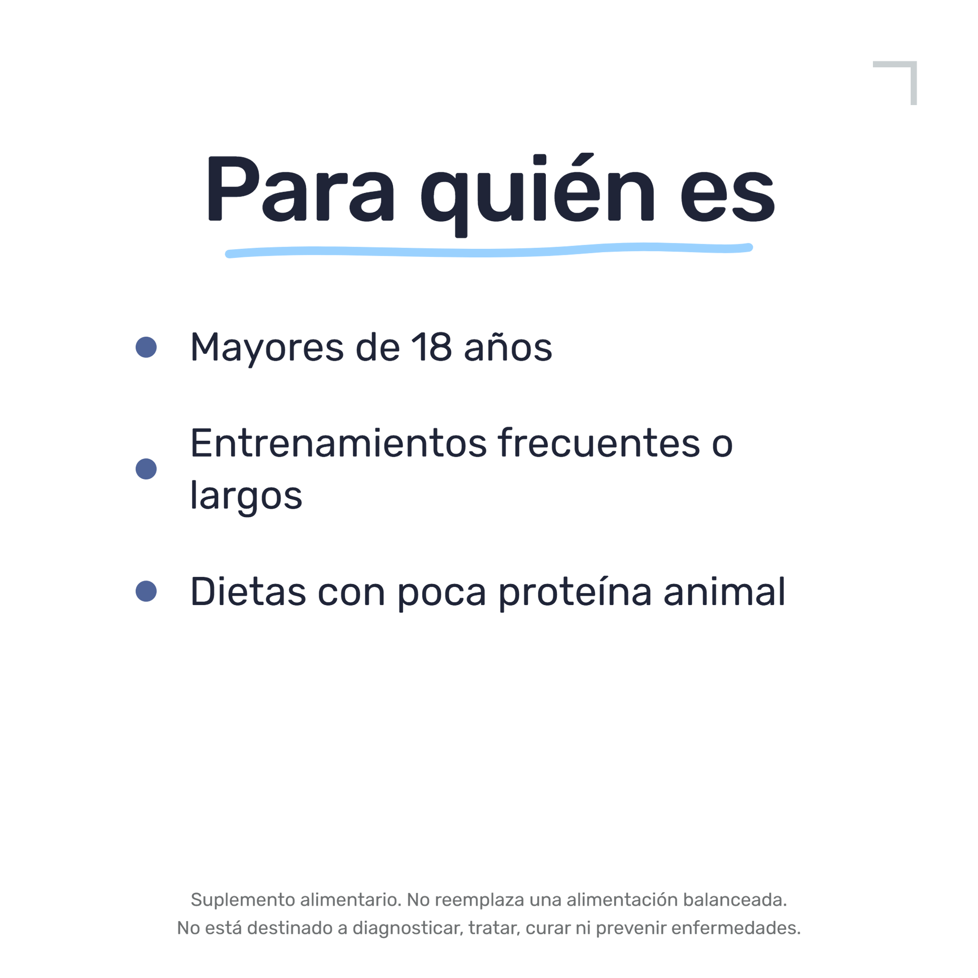 L-Glutamine [300 Gr] — imagen 4