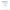 L-Glutamine [300 Gr] — imagen 5