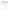 L-Glutamine [300 Gr] — imagen 6