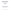 L-Glutamine [300 Gr] — imagen 7