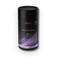 L-Glutation 500mg [90 cápsulas] — imagen 1