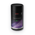 L-Glutation 500mg [90 cápsulas] — imagen 1