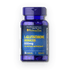 L-Glutation [30 Cápsulas] — imagen 1