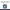 L-Glutation [30 Cápsulas] — imagen 2