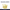 L-Glutation [30 Cápsulas] — imagen 2