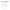 L-Glutation [30 Cápsulas] — imagen 3