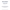 L-Glutation [30 Cápsulas] — imagen 7
