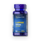 L-Lisina 500mg [100 Cápsulas] — imagen 1