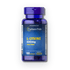 L-Lisina 500mg [100 Cápsulas] — imagen 1