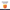 L-Lisina [180 Cápsulas] — imagen 2