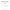 L-Lisina [180 Cápsulas] — imagen 3
