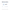 L-Lisina [180 Cápsulas] — imagen 6