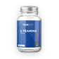 L-Teanina 200 mg [60 cápsulas] — imagen 1
