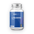 L-Teanina 200 mg [60 cápsulas] — imagen 1