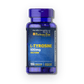 L-Tirosina 500mg [100 Cápsulas] — imagen 1