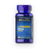 L-Tirosina 500mg [100 Cápsulas] — imagen 1