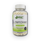 L-Triptófano 500mg [210 Cápsulas] — imagen 1