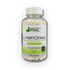 L-Triptófano 500mg [210 Cápsulas] — imagen 1