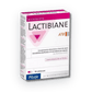 Lactibiane ATB [10 Cápsulas] — imagen 1