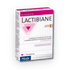 Lactibiane ATB [10 Cápsulas] — imagen 1