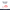 Lactibiane ATB [10 Cápsulas] — imagen 2
